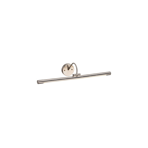 Светильник для картин Elstead Lighting, Арт. ALTON-PL-L-BN Светильник для картин Elstead Lighting, Арт. ALTON-PL-L-BN