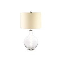 Настольная лампа Elstead Lighting, Арт. ORB-TL-CLEAR
