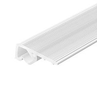 Профиль Arlight Stretch-Ceil-Textile-2600 039517