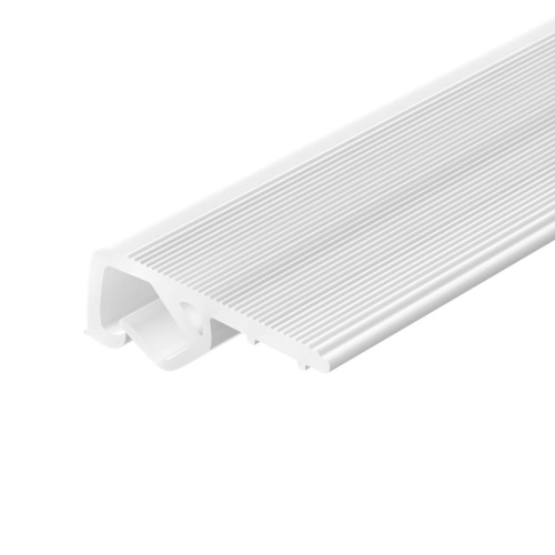 Профиль Arlight Stretch-Ceil-Textile-2600 039517 Профиль Arlight Stretch-Ceil-Textile-2600 039517