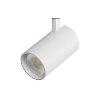 215136 Светильник ALTA BASE тушка LED 15W 1880LM 24G БЕЛЫЙ 3000K