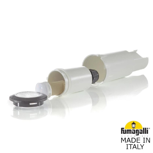 Fumagalli Грунтовый светильник светильник FUMAGALLI ALDO 1L0.000.000.AXZ1L фото 7 Fumagalli Грунтовый светильник светильник FUMAGALLI ALDO 1L0.000.000.AXZ1L фото 7