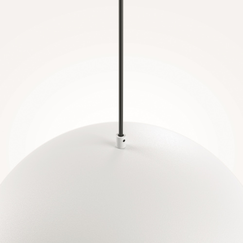 Подвесной светильник Maytoni MOD168PL-01W фото 8 Подвесной светильник Maytoni MOD168PL-01W фото 8