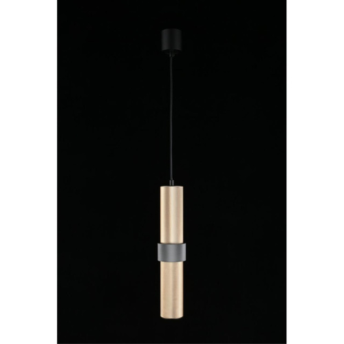 Светильник подвесной APL.614.16.01 фото 7 Светильник подвесной APL.614.16.01 фото 7