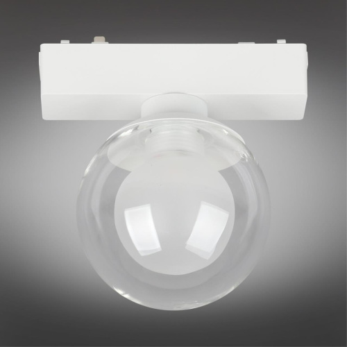 Светильник трековый APL.0112.10.06 фото 2