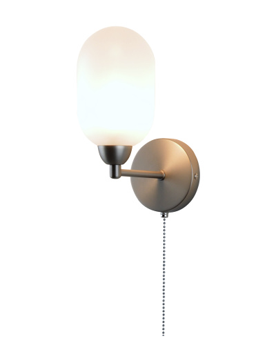 Бра Moderli V10848-1W Gracy Бра Moderli V10848-1W Gracy