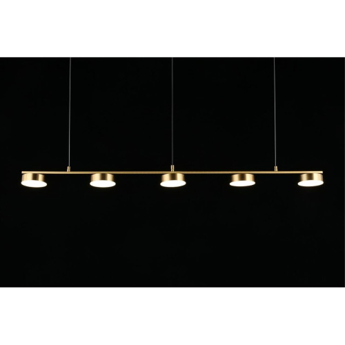 Люстра подвесная APL.047.13.35 фото 4 Люстра подвесная APL.047.13.35 фото 4