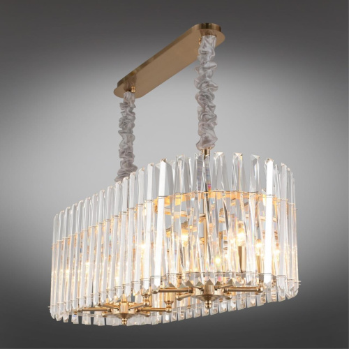 Люстра подвесная APL.808.13.12 фото 3 Люстра подвесная APL.808.13.12 фото 3