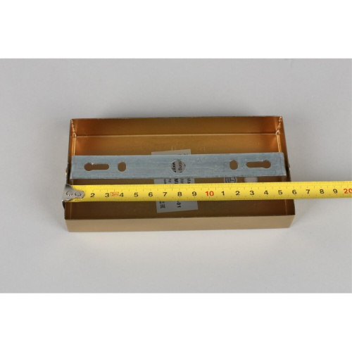 Светильник настенный (Бра) OML-68901-01 фото 8