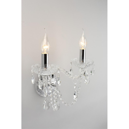 Светильник настенный (Бра) APL.755.01.02 фото 15 Светильник настенный (Бра) APL.755.01.02 фото 15