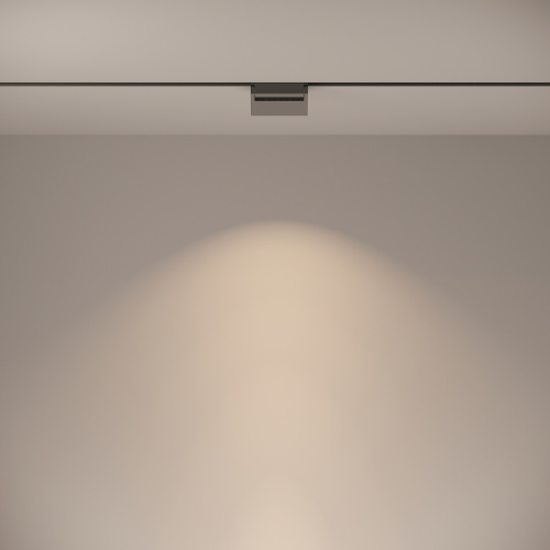 Трековый светильник Technical TR013-2-10W4K-B фото 6 Трековый светильник Technical TR013-2-10W4K-B фото 6