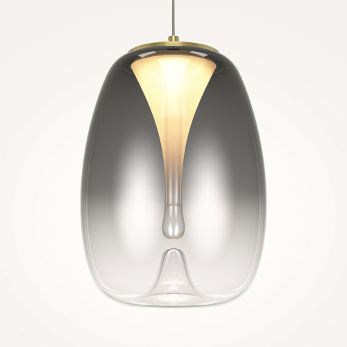 Подвесной светильник Maytoni MOD282PL-L8G3K фото 3