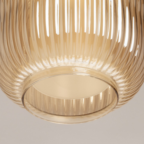 Люстра De City Лоск фото 2 Люстра De City Лоск фото 2