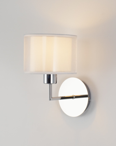 Бра Moderli V10495-1W Room фото 3