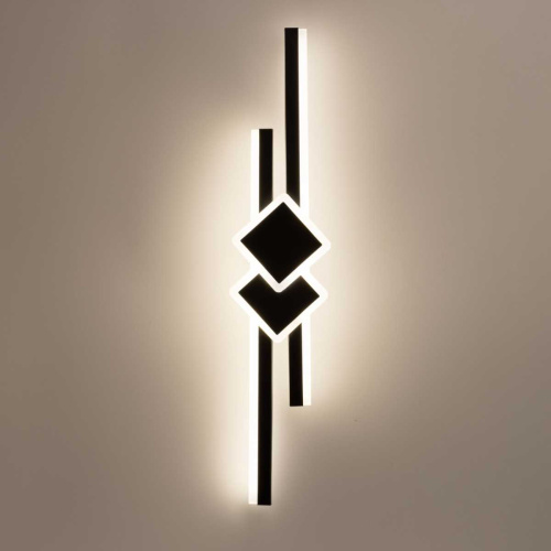 Бра De City Драйв 377024804 фото 4