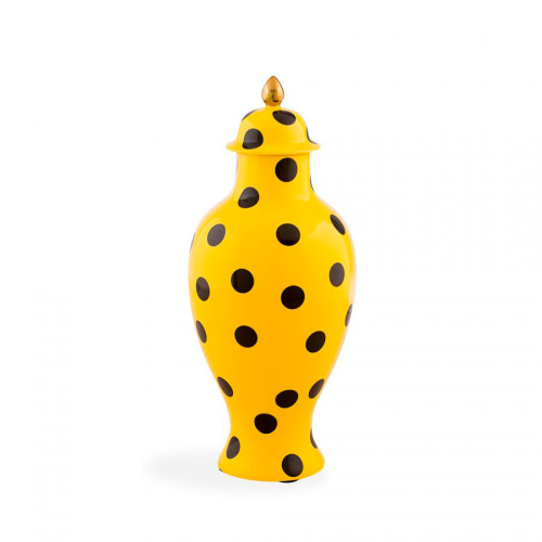 Ваза Shit фото 4 Ваза Shit фото 4