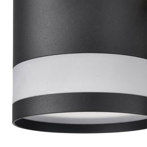 Потолочная люстра Lumion Comfi Lanika 8240/8C фото 6 Потолочная люстра Lumion Comfi Lanika 8240/8C фото 6