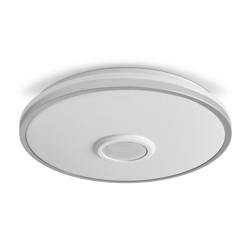 Потолочный светильник Freya FR6226CL-L36W фото 3