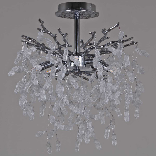 Люстра Reluce 33029-0.4-380 CH фото 4