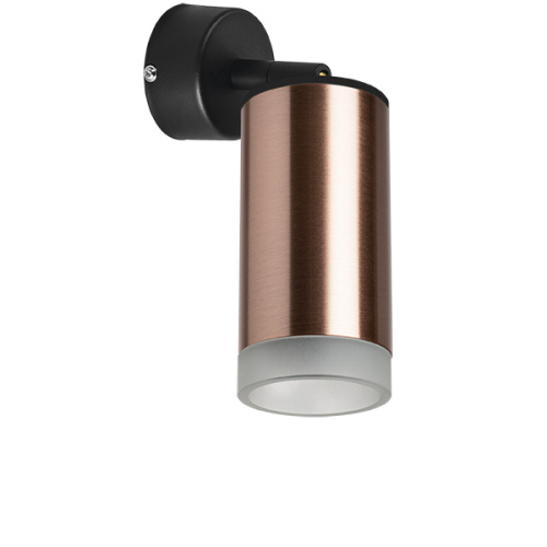 RB430430 Светильник RULLO HP16 (214430+590007+202430) RB430430 Светильник RULLO HP16 (214430+590007+202430)