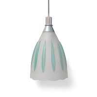 Подвесной светильник SP OPY 50 VE AG