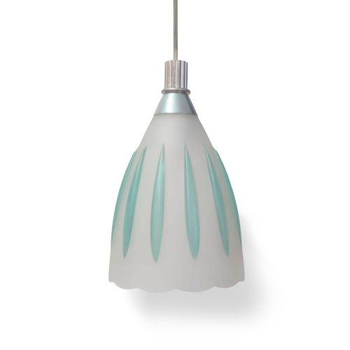 Подвесной светильник SP OPY 50 VE AG