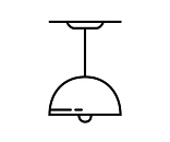 Светильники