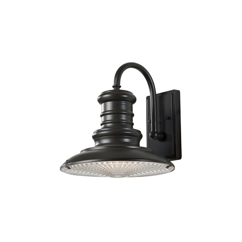 Настенный фонарь Feiss, Арт. FE-REDDING2-M-RB Настенный фонарь Feiss, Арт. FE-REDDING2-M-RB