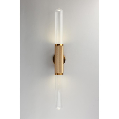 Светильник настенный (Бра) APL.307.21.02 фото 2 Светильник настенный (Бра) APL.307.21.02 фото 2