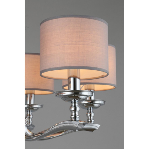 Люстра подвесная OML-64603-06 фото 10