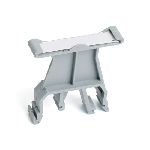 LD569 Держатель для маркировки клеммных групп фото 5