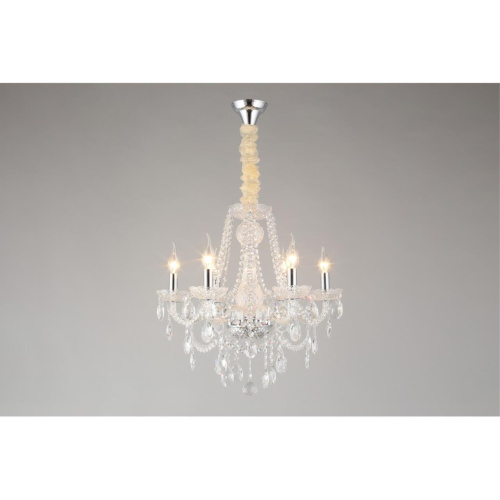 Люстра подвесная APL.755.03.06 фото 3 Люстра подвесная APL.755.03.06 фото 3