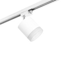 Комплект с трековым светильником Lightstar Rullo (213486+592086+202480) R1T348680