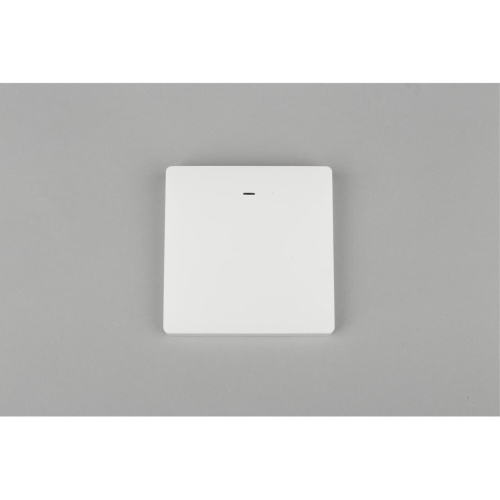 Трековое управление APL.0190.00.01 фото 5