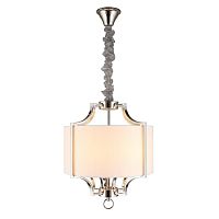 Люстра подвесная APL.732.16.05