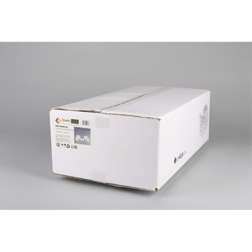 Люстра подвесная OML-66403-05 фото 2 Люстра подвесная OML-66403-05 фото 2