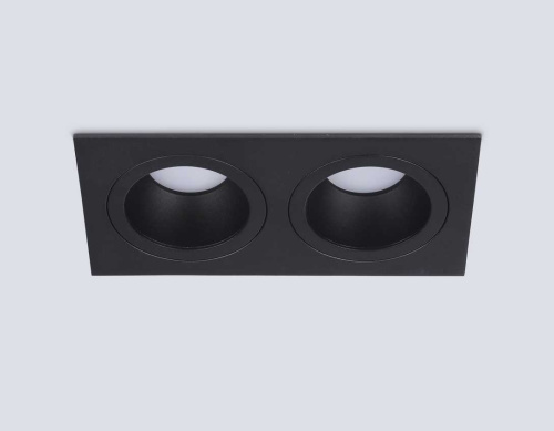 Светильник встраиваемый Ambrella Light TN102832 фото 8