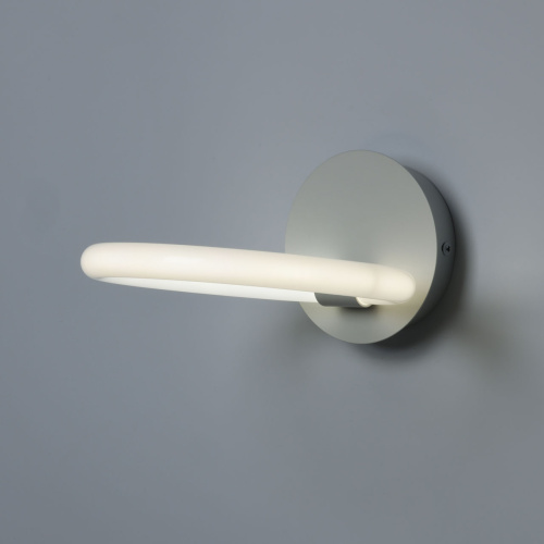 Бра De Markt Толедо фото 5