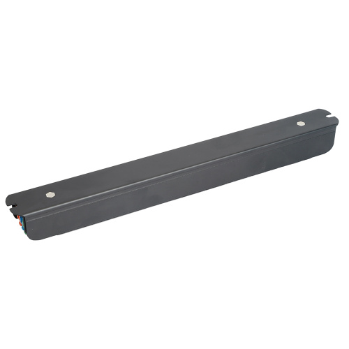 Трансформатор  для светодиодной ленты с диммированием 200W 24V IP20 , клипсы, LB006 фото 7