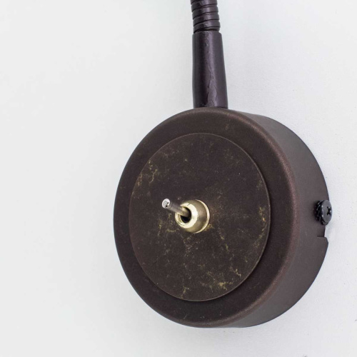 Спот Citilux Ронда CL506314 фото 6