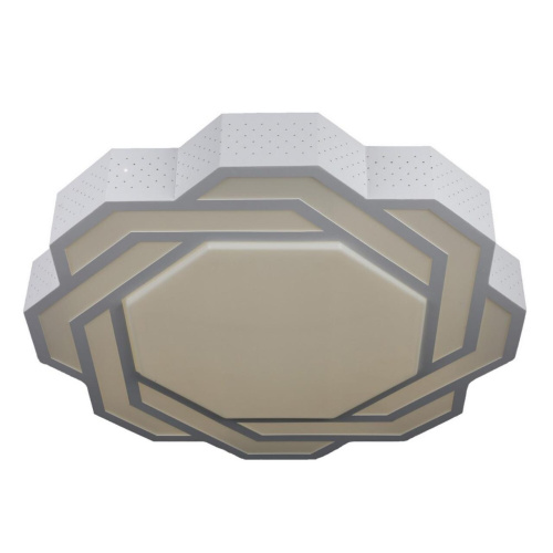 Люстра потолочная OML-43607-59 Люстра потолочная OML-43607-59