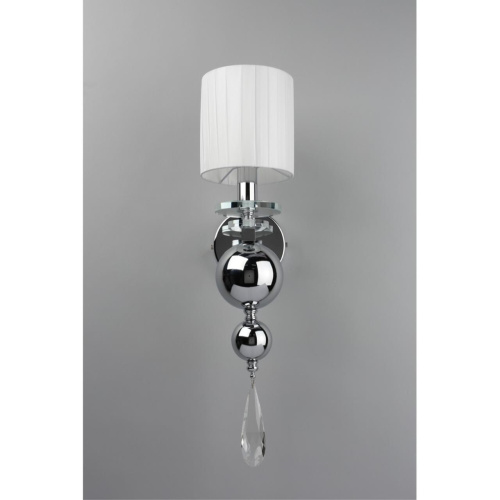 Светильник настенный (Бра) APL.743.01.01 фото 5 Светильник настенный (Бра) APL.743.01.01 фото 5