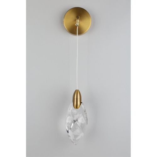 Светильник настенный (Бра) APL.083.01.03 фото 5 Светильник настенный (Бра) APL.083.01.03 фото 5