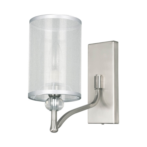 Бра Favourite Laguna 2698-1W фото 5