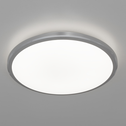 Citilux Луна CL70224V LED Светильник с диммером Хром фото 4