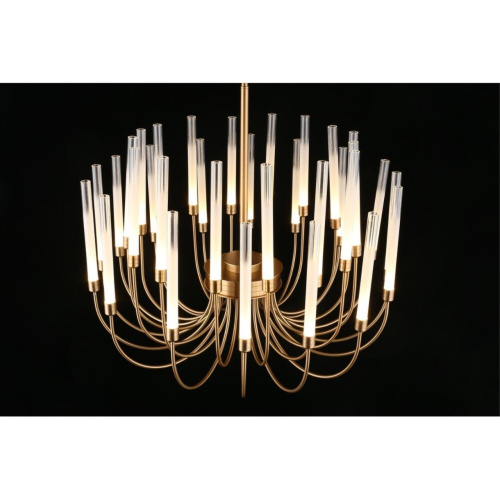 Люстра потолочная APL.852.07.64 фото 7 Люстра потолочная APL.852.07.64 фото 7