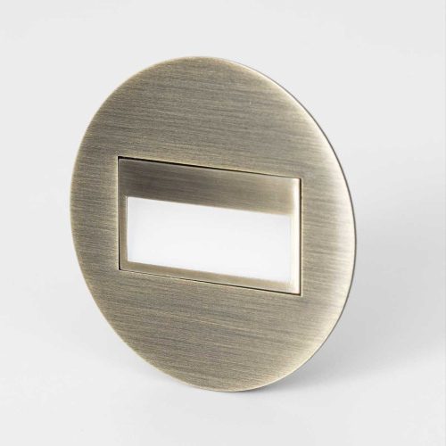 Встраиваемый светильник Citilux CLD007R3 фото 2