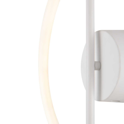Настенный светильник Freya Нарядный / Fancy FR6059WL-L28W фото 10 Настенный светильник Freya Нарядный / Fancy FR6059WL-L28W фото 10