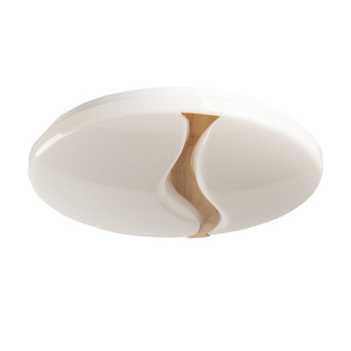 Люстра De City Ривз Люстра De City Ривз