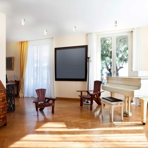 Накладной светильник Novotech Over Elina 370679 фото 2